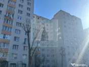 Apartament 3 camere, 67 mp utili-zona Astra 