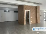 Spatiu comercial – str. Paunului, Decebal EAS Residence 