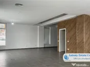 Spatiu comercial – str. Paunului, Decebal EAS Residence 