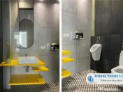 Spatiu comercial – str. Paunului, Decebal EAS Residence 