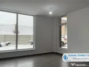 Spatiu comercial – str. Paunului, Decebal EAS Residence 