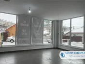 Spatiu comercial – str. Paunului, Decebal EAS Residence 