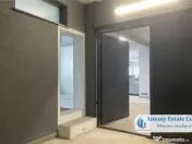 Spatiu comercial – str. Paunului, Decebal EAS Residence 