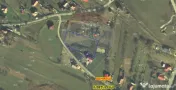 Teren intravilan Aghiresu-Fabrici comuna Aghiresu toate u... 