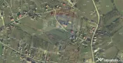 Teren intravilan Aghiresu-Fabrici comuna Aghiresu toate u... 
