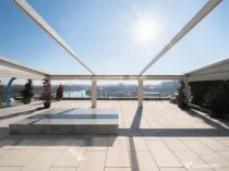 Penthouse-view Lacul Tei | 473mp | terasa 165mp | 950.000 eu