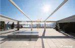 Penthouse-view Lacul Tei | 473mp | terasa 165mp | 950.000 eu