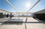 Penthouse-view Lacul Tei | 473mp | terasa 165mp | 950.000 eu