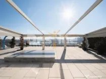 Penthouse-view Lacul Tei | 473mp | terasa 165mp | 950.000 eu