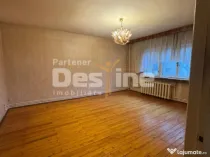 13 Septembrie-Parcul Sebastian | 3 cam | 82mp | et 5 | centr