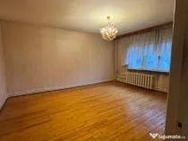 13 Septembrie-Parcul Sebastian | 3 cam | 82mp | et 5 | centr