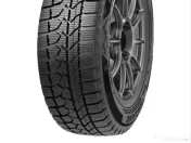 4 Cauciucuri iarna 215/50/r18 