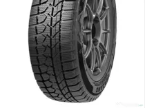 4 Cauciucuri iarna 215/50/r18