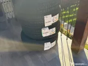 4 Cauciucuri iarna 215/50/r18 