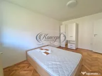 Apartament renovat in Plopilor, zona Platinia