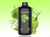 Vape Vapomesi 50.000 pufuri 