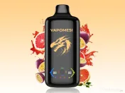 Vape Vapomesi 50.000 pufuri 