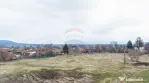 Teren 9,979mp Crizbav / Strada Crucii