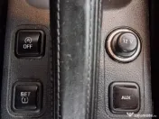 Skoda Fabia Anul 2012 