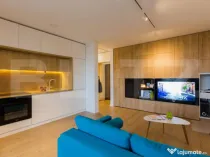 Apartament 2 camere, 52 mp, zona Soarelui