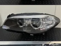 Far bmw f10 lci xenon oem