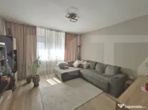 Casă individuală renovată, 85 mp, zona Centru