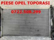 Radiatoare + intercooler Opel Insignia 