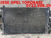 Radiatoare + intercooler Opel Insignia 