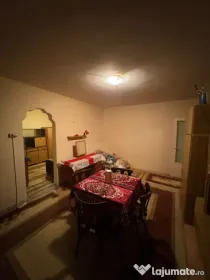 Apartament 2 camere, 41 mp, zona Decebal