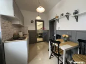 AFACERE LA CHEIE | Apartament 2 Camere în Centrul Istoric Sibiu 