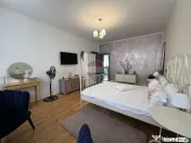 AFACERE LA CHEIE | Apartament 2 Camere în Centrul Istoric Sibiu 
