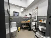 AFACERE LA CHEIE | Apartament 2 Camere în Centrul Istoric Sibiu 
