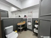 AFACERE LA CHEIE | Apartament 2 Camere în Centrul Istoric Sibiu 