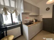 AFACERE LA CHEIE | Apartament 2 Camere în Centrul Istoric Sibiu 