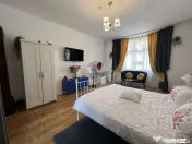 AFACERE LA CHEIE | Apartament 2 Camere în Centrul Istoric Sibiu 