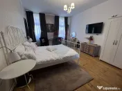 Apartament de vânzare centru istoric 