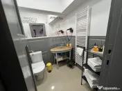 Apartament de vânzare centru istoric 