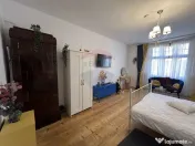Apartament de vânzare centru istoric 