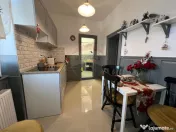 Apartament de vânzare centru istoric 