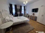 Apartament de vânzare centru istoric