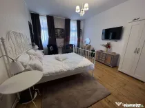 Apartament de vânzare centru istoric