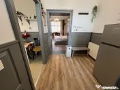 Apartament de vânzare centru istoric 