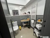 Apartament de vânzare centru istoric 