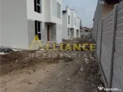 Vila Individuala 5 camere Soseaua Oltenitei Teren 300 mp 