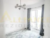 Vila Individuala 5 camere Soseaua Oltenitei Teren 300 mp 