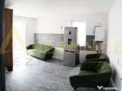 Vila Individuala 5 camere Soseaua Oltenitei Teren 300 mp 