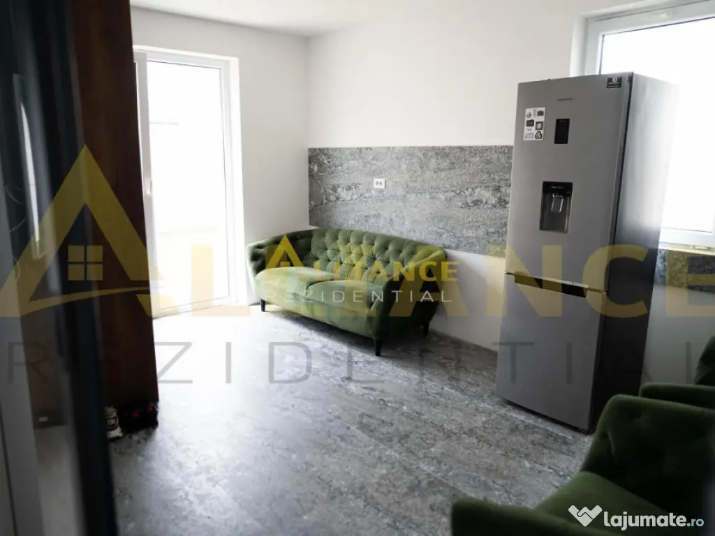 Vila Individuala 5 camere Soseaua Oltenitei Teren 300 mp