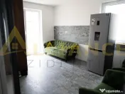 Vila Individuala 5 camere Soseaua Oltenitei Teren 300 mp 