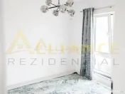 Vila Individuala 5 camere Soseaua Oltenitei Teren 300 mp 