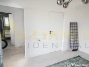 Vila Individuala 5 camere Soseaua Oltenitei Teren 300 mp 